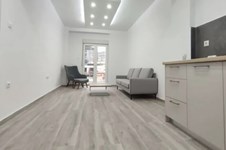 Property 65492 photo 3