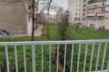 Property 65492 photo 7