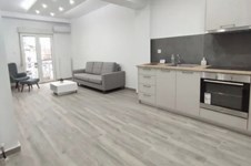 Property 65492 photo 5