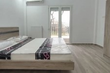 Property 65492 photo 4