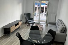 Property 65492 photo 1