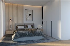 Property 65493 photo 6