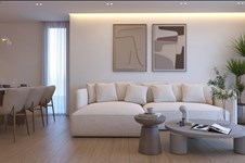 Property 65493 photo 11