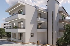 Property 65493 photo 4