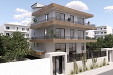 Property 65493 photo 1