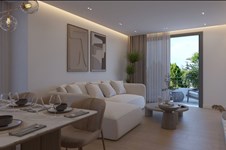 Property 65493 photo 7