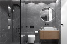 Property 65493 photo 12