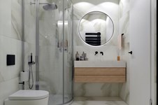 Property 65493 photo 8