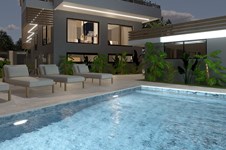 Property 65493 photo 2