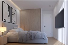 Property 65493 photo 13