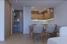 Property 65493 photo 10