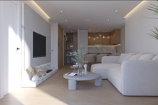 Property 65493 photo 9