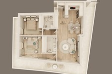 Property 65493 photo 14