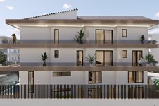 Property 65493 photo 5