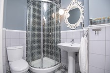 Property 65496 photo 12