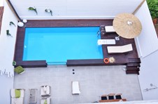 Property 65496 photo 5