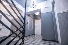 Property 65496 photo 13