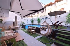 Property 65496 photo 1