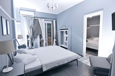 Property 65496 photo 15