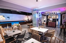 Property 65496 photo 3