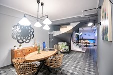 Property 65496 photo 4