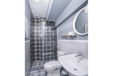 Property 65496 photo 10