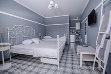 Property 65496 photo 8