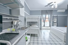 Property 65496 photo 16