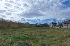 Property 65497 photo 6