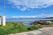 Property 65497 photo 15