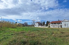 Property 65497 photo 5