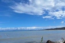 Property 65497 photo 18