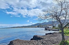 Property 65497 photo 16