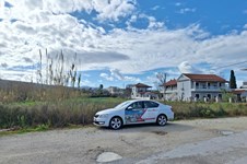 Property 65497 photo 13