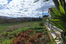 Property 65497 photo 12