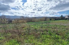 Property 65497 photo 10