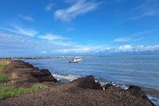 Property 65497 photo 17