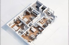 Property 65498 photo 11