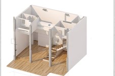 Property 65498 photo 4