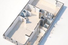 Property 65498 photo 5