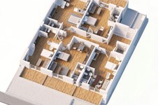 Property 65498 photo 6