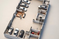 Property 65498 photo 2