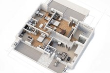 Property 65498 photo 9