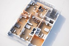 Property 65498 photo 8