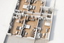 Property 65498 photo 7