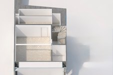 Property 65498 photo 12