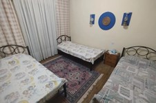 Property 65499 photo 9