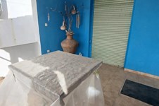 Property 65499 photo 6