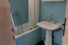 Property 65499 photo 10