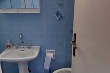 Property 65499 photo 11